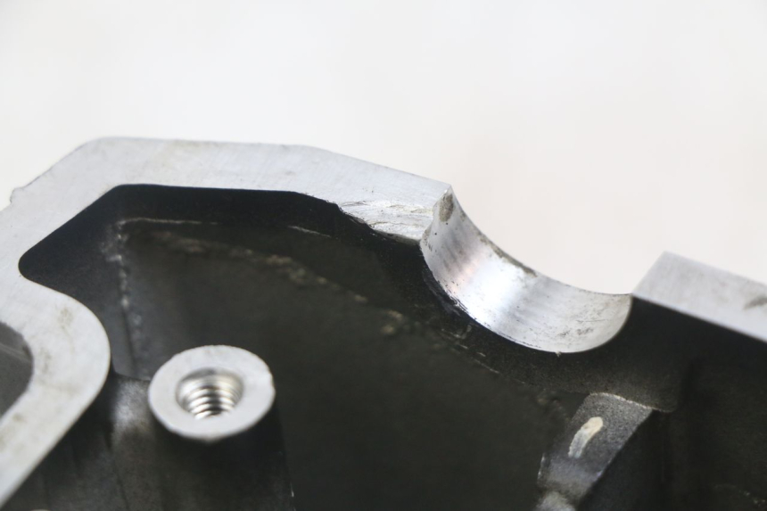 photo de GŁOWICA SILNIKA KAWASAKI Z 750 (2007 - 2013) - Zdjęcie dodatkowe