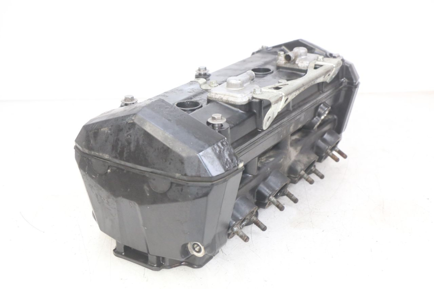 photo de GŁOWICA SILNIKA KAWASAKI Z 750 (2007 - 2013) - Punkty mocowania