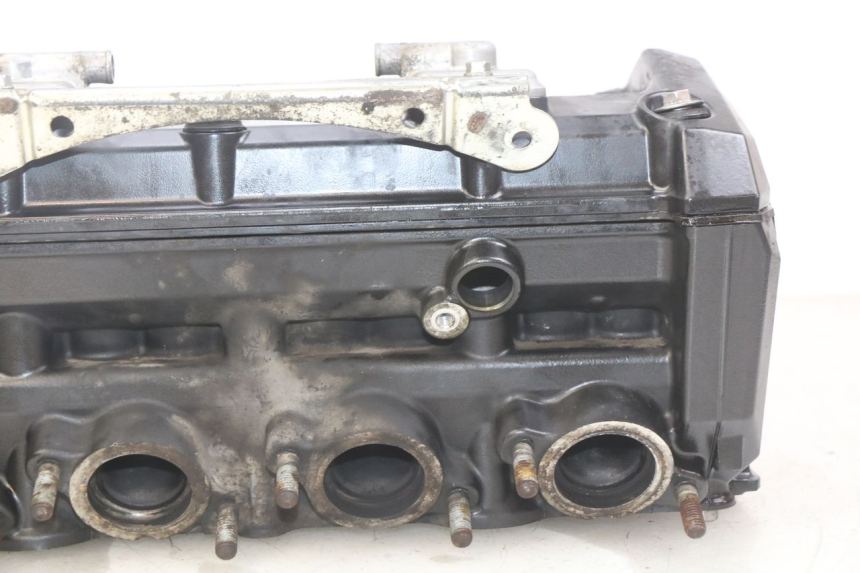 photo de GŁOWICA SILNIKA KAWASAKI Z 750 (2007 - 2013) - Stan powierzchni