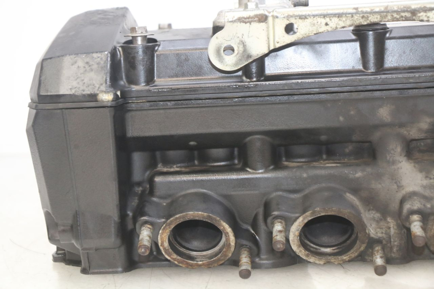 photo de GŁOWICA SILNIKA KAWASAKI Z 750 (2007 - 2013) - Część sprawdzona