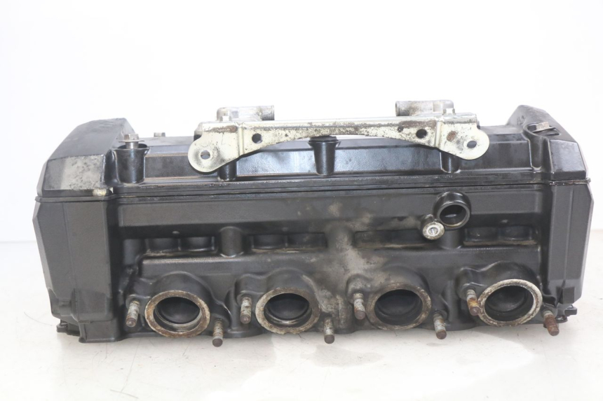 photo de GŁOWICA SILNIKA KAWASAKI Z 750 (2007 - 2013) - Oznaczenia i referencje