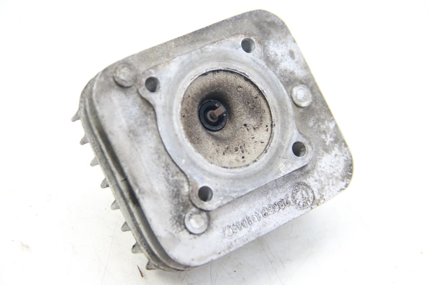 photo de GŁOWICA CYLINDRA PIAGGIO ZIP 2T 50 (2009 - 2019) - Inny kąt widzenia