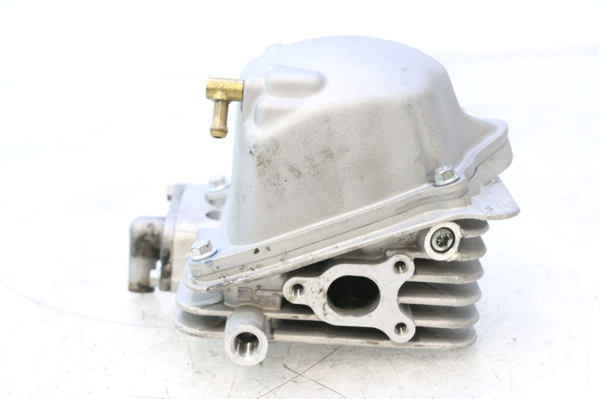 photo de GŁOWICA CYLINDRA PIAGGIO ZIP IGET 4T 50 (2021 - 2023) - Szczegół części