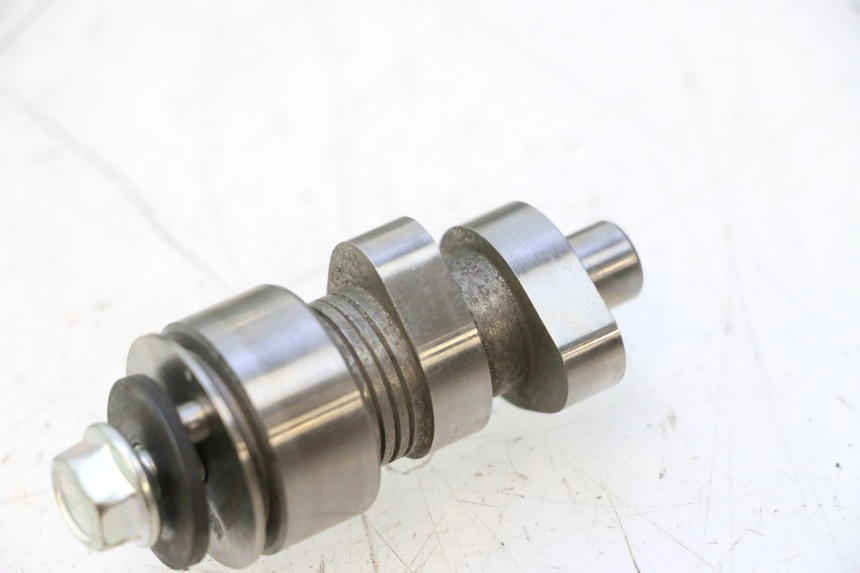 photo de GŁOWICA CYLINDRA PIAGGIO ZIP IGET 4T 50 (2021 - 2023) - Widok z bliska