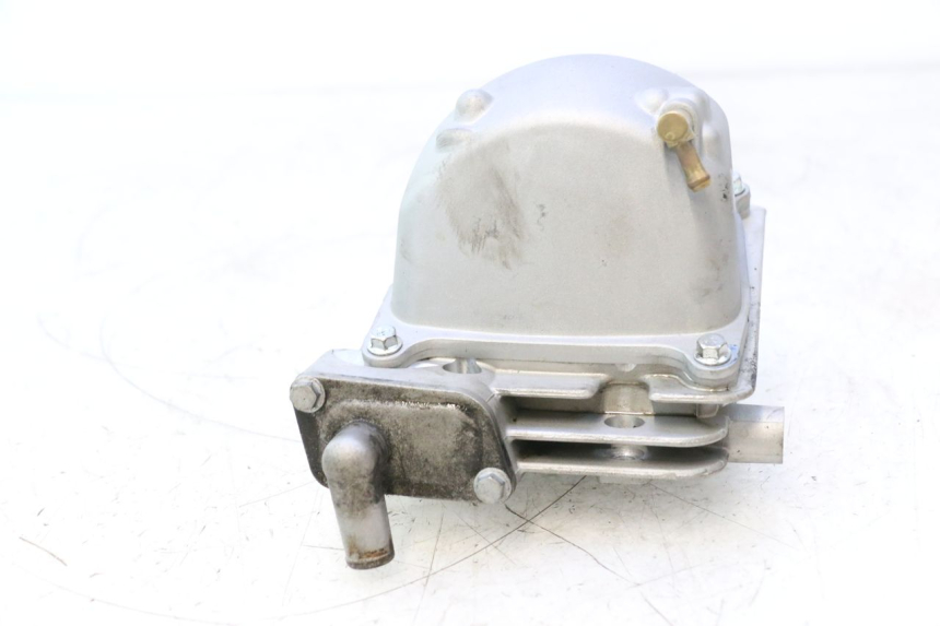 photo de GŁOWICA CYLINDRA PIAGGIO ZIP IGET 4T 50 (2021 - 2023) - Inny kąt widzenia