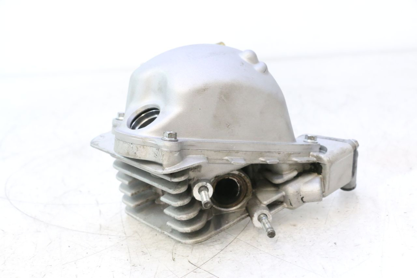photo de GŁOWICA CYLINDRA PIAGGIO ZIP IGET 4T 50 (2021 - 2023) - Widok ogólny