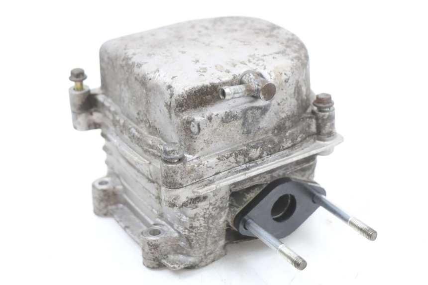 photo de GŁOWICA CYLINDRA UNIVERSAL BIKE ZN50QT-11B 50 (2018 - 2021) - Inny kąt widzenia