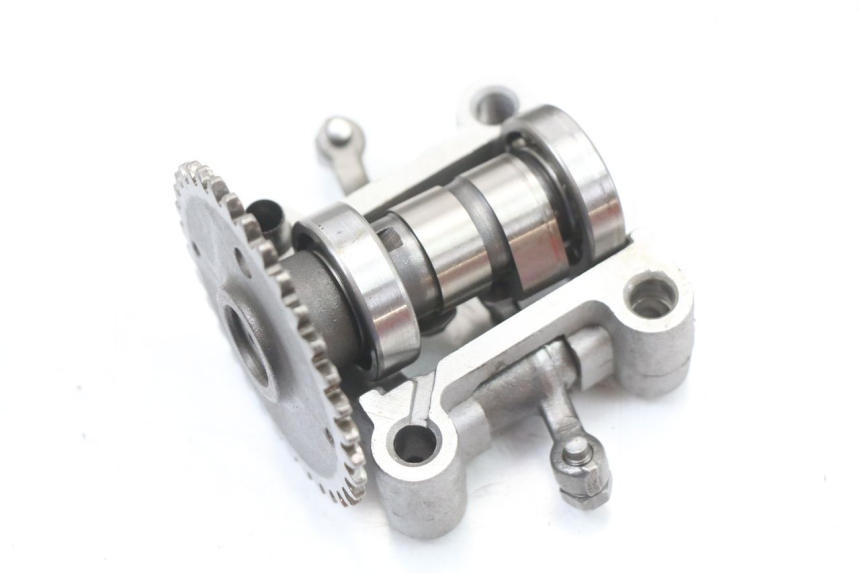 photo de GŁOWICA CYLINDRA UNIVERSAL BIKE ZN50QT-11B 50 (2018 - 2021) - Część sprawdzona