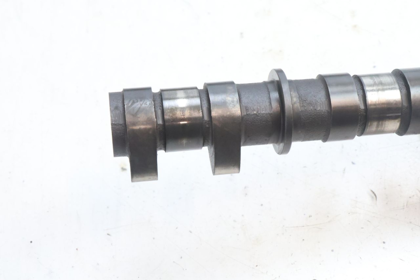 photo de GŁOWICA CYLINDRA KAWASAKI ZZR 600 (1995 - 2004) - Widok produktu