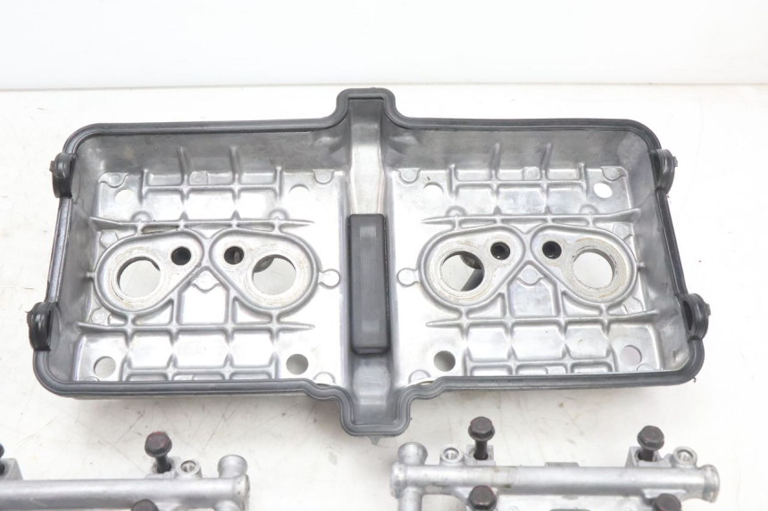 photo de GŁOWICA CYLINDRA KAWASAKI ZZR 600 (1995 - 2004) - Kontrola wizualna
