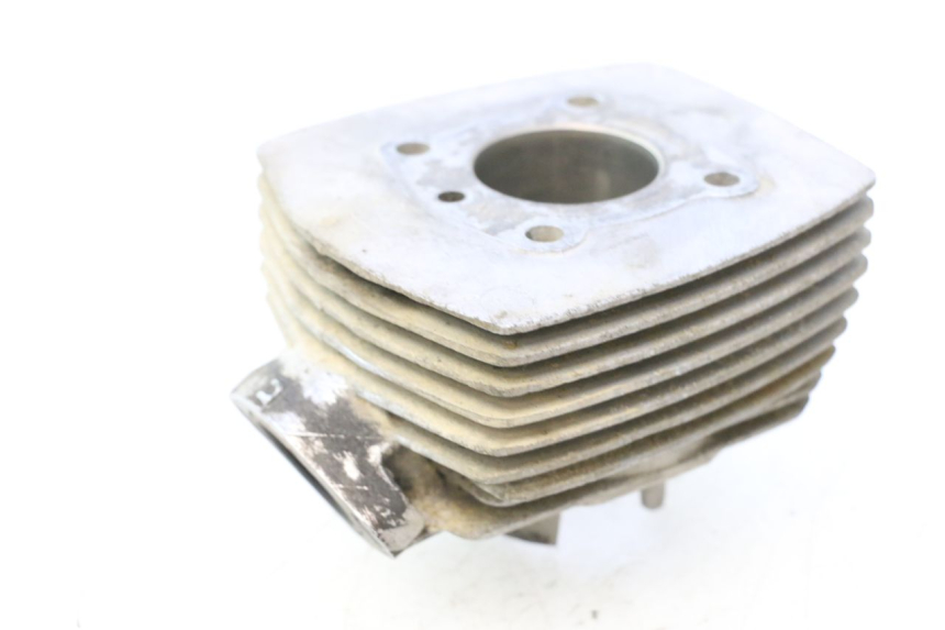 photo de CYLINDER PEUGEOT 103 SPX CLIP 50 (1989 - 1992) - Widok główny