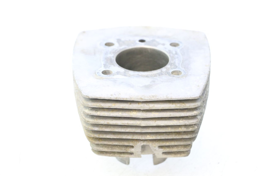 photo de CYLINDER PEUGEOT 103 SPX CLIP 50 (1989 - 1992) - Widok produktu