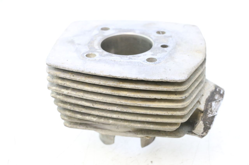 photo de CYLINDER PEUGEOT 103 SPX CLIP 50 (1989 - 1992) - Szczegóły charakterystyczne