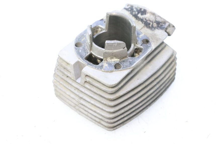 photo de CYLINDER PEUGEOT 103 SPX CLIP 50 (1989 - 1992) - Inny kąt widzenia