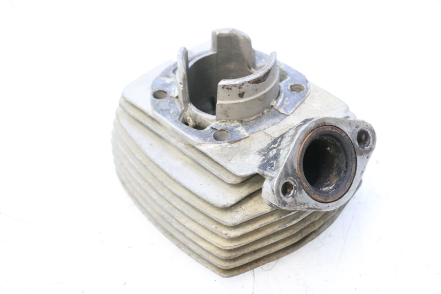 photo de CYLINDER PEUGEOT 103 SPX CLIP 50 (1989 - 1992) - Zbliżenie techniczne