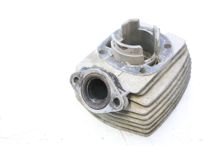 photo de CYLINDER PEUGEOT 103 SPX CLIP 50 (1989 - 1992) - Widok ogólny