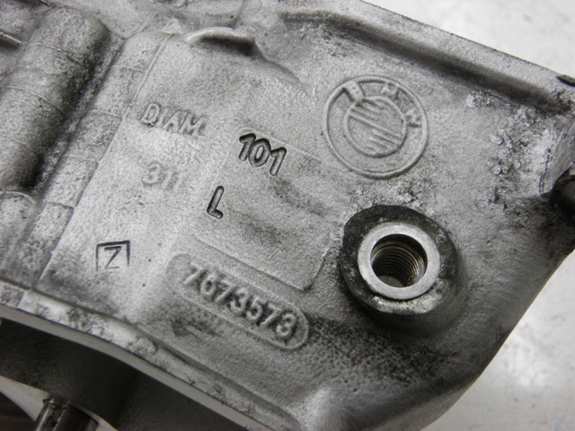 photo de CYLINDER BMW R RS 1150 (2001 - 2005) - Szczegół części