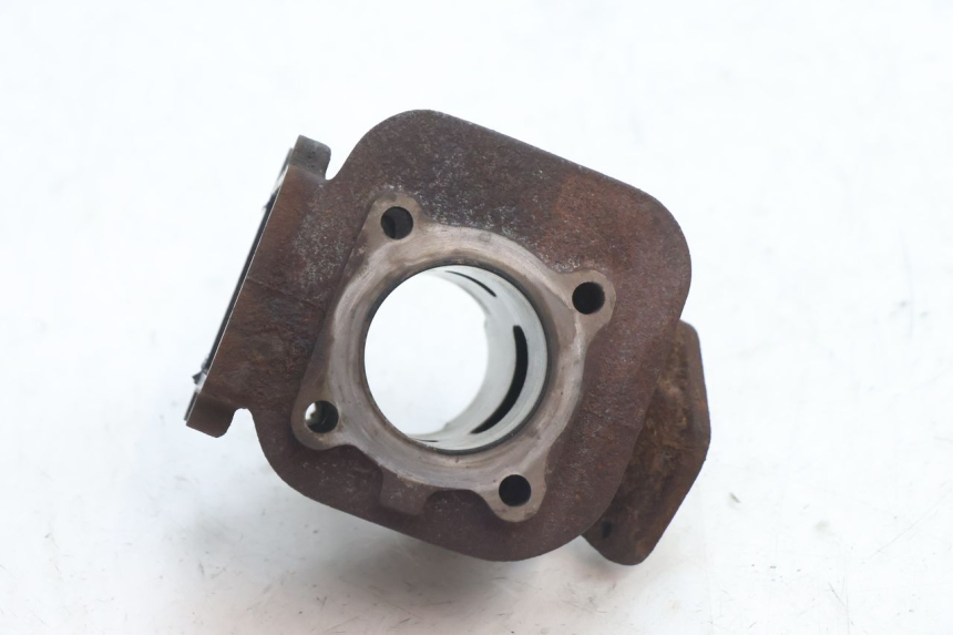 photo de CYLINDER MBK BOOSTER SPIRIT 50 (2004 - 2017) - Zoom stanu zużycia