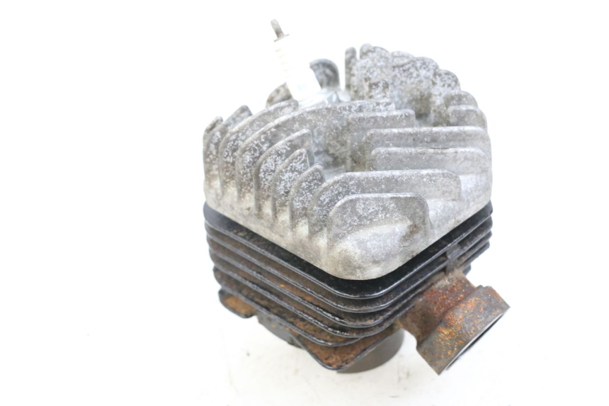 photo de CYLINDER PEUGEOT BUXY 50 (1993 - 1998) - Szczegół części