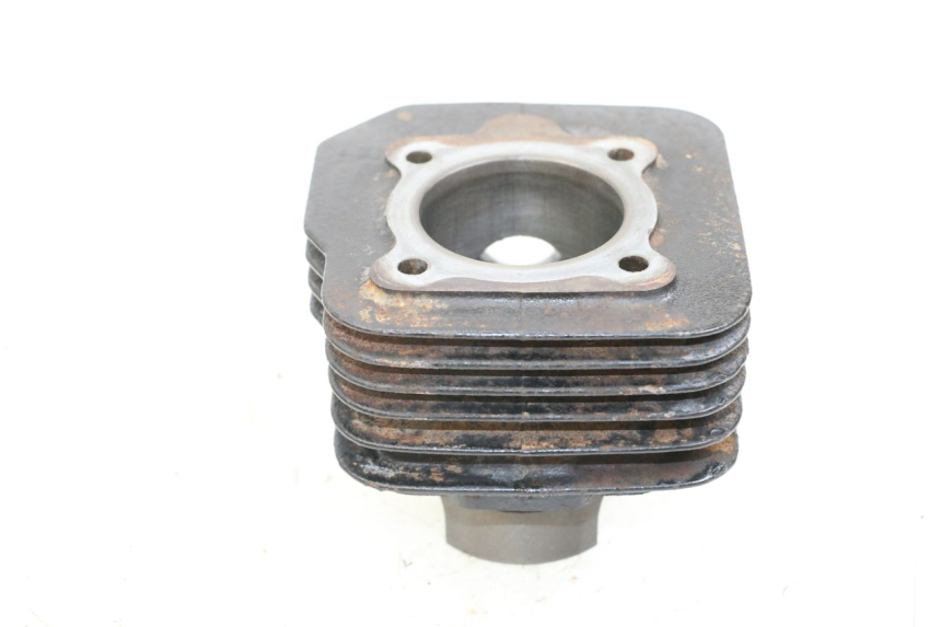 photo de CYLINDER PEUGEOT BUXY 50 (1993 - 1998) - Widok produktu