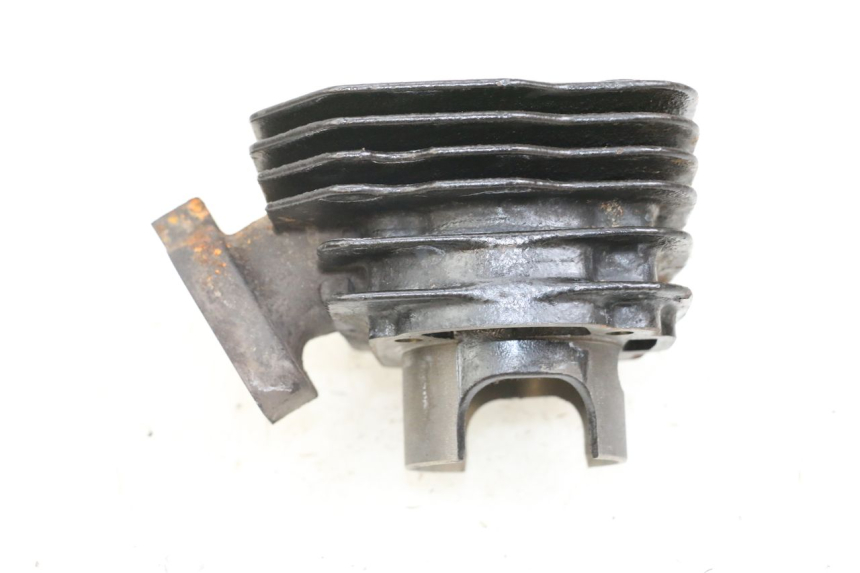 photo de CYLINDER PEUGEOT BUXY 50 (1993 - 1998) - Oznaczenia i referencje