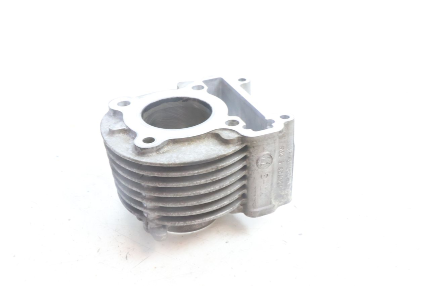 photo de CYLINDER YAMAHA BW'S BWS 125 (2010 - 2013) - Widok główny