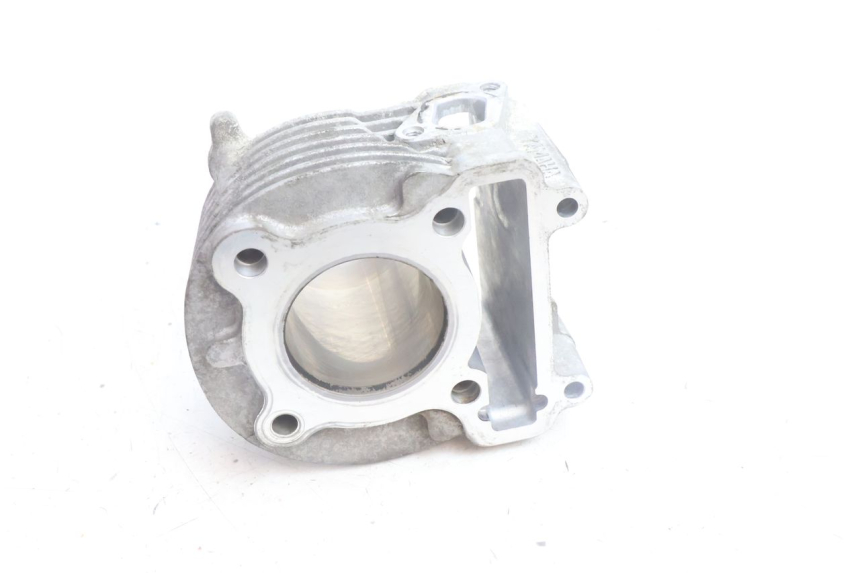 photo de CYLINDER YAMAHA BW'S BWS 125 (2010 - 2013) - Zoom stanu zużycia