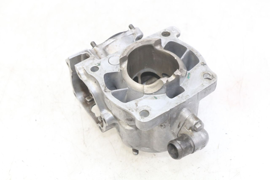 photo de CYLINDER HONDA CR 125 (1995 - 1997) - Zoom stanu zużycia
