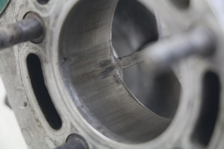 photo de CYLINDER HONDA CR 125 (1995 - 1997) - Widok ogólny