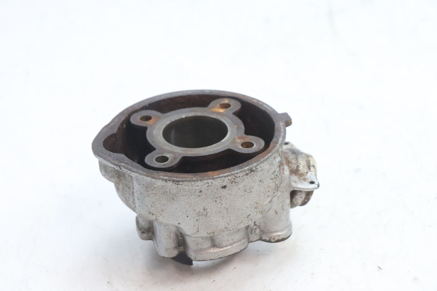 photo de CYLINDER HM HONDA DERAPAGE 50 (2007 - 2009) - Widok główny