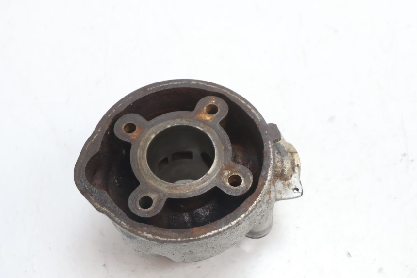 photo de CYLINDER HM HONDA DERAPAGE 50 (2007 - 2009) - Szczegół części