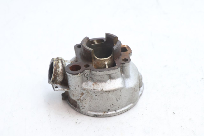 photo de CYLINDER HM HONDA DERAPAGE 50 (2007 - 2009) - Stan powierzchni