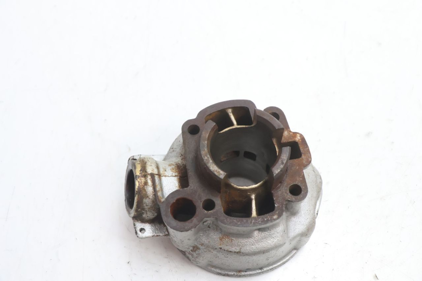 photo de CYLINDER HM HONDA DERAPAGE 50 (2007 - 2009) - Część sprawdzona
