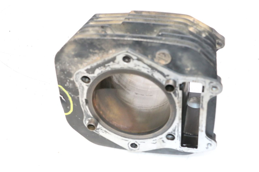 photo de CYLINDER SUZUKI DR S 600 (1985 - 1989) - Zdjęcie dodatkowe