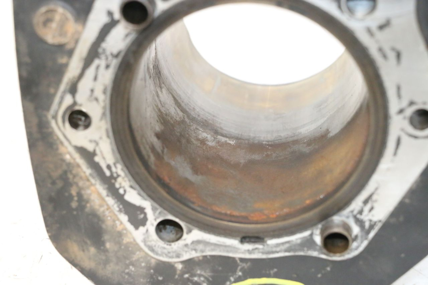 photo de CYLINDER SUZUKI DR S 600 (1985 - 1989) - Widok ogólny