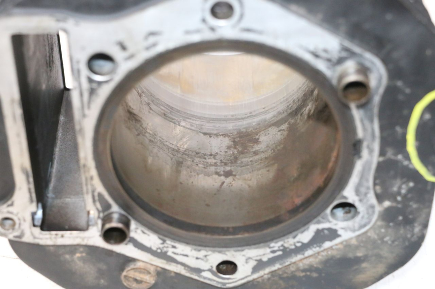 photo de CYLINDER SUZUKI DR S 600 (1985 - 1989) - Oznaczenia i referencje