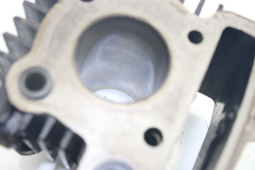 photo de CYLINDER CHINESE QUAD ENFANT ATV PUMA 50 - Zoom stanu zużycia