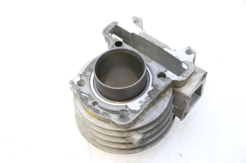 photo de CYLINDER JM MOTORS EVOLIS 4T 50 (2018 - 2022) - Punkty mocowania