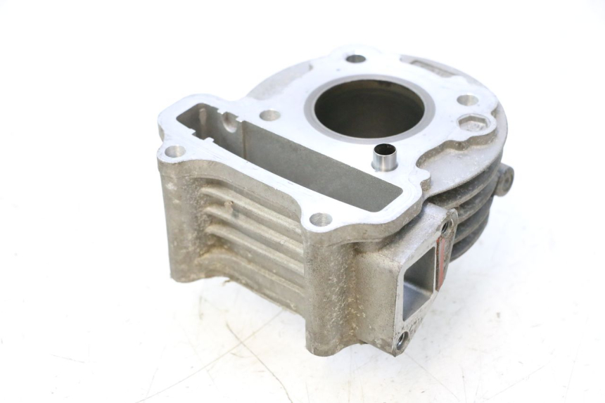 photo de CYLINDER JM MOTORS EVOLIS 4T 50 (2018 - 2022) - Część sprawdzona