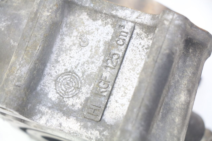 photo de CYLINDER HONDA FES PANTHEON 125 (2003 - 2007) - Stan powierzchni