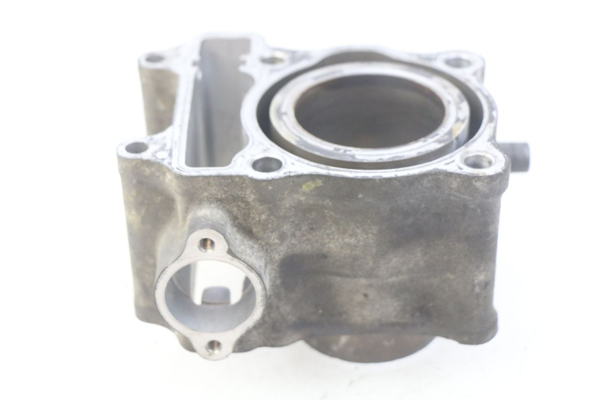 photo de CYLINDER HONDA FES PANTHEON 125 (2003 - 2007) - Oznaczenia i referencje