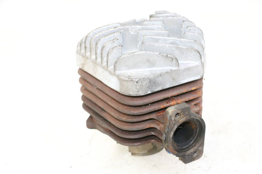 photo de CYLINDER PEUGEOT KISBEE 2T 50 (2010 - 2017) - Widok produktu