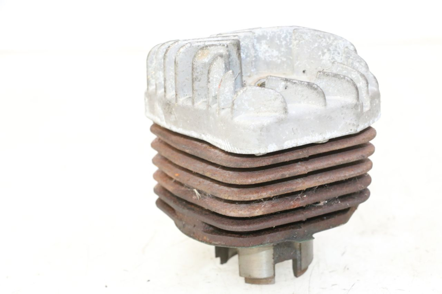 photo de CYLINDER PEUGEOT KISBEE 2T 50 (2010 - 2017) - Część sprawdzona