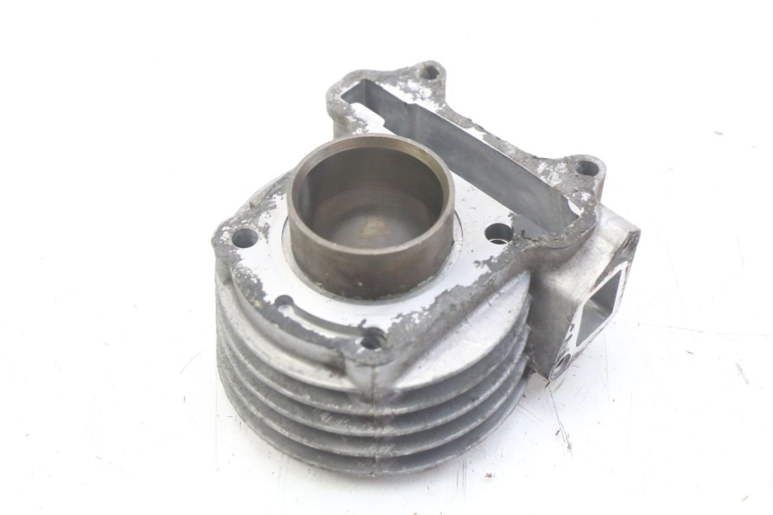 photo de CYLINDER KYMCO LIKE 4T 50 (2009 - 2018) - Szczegół części