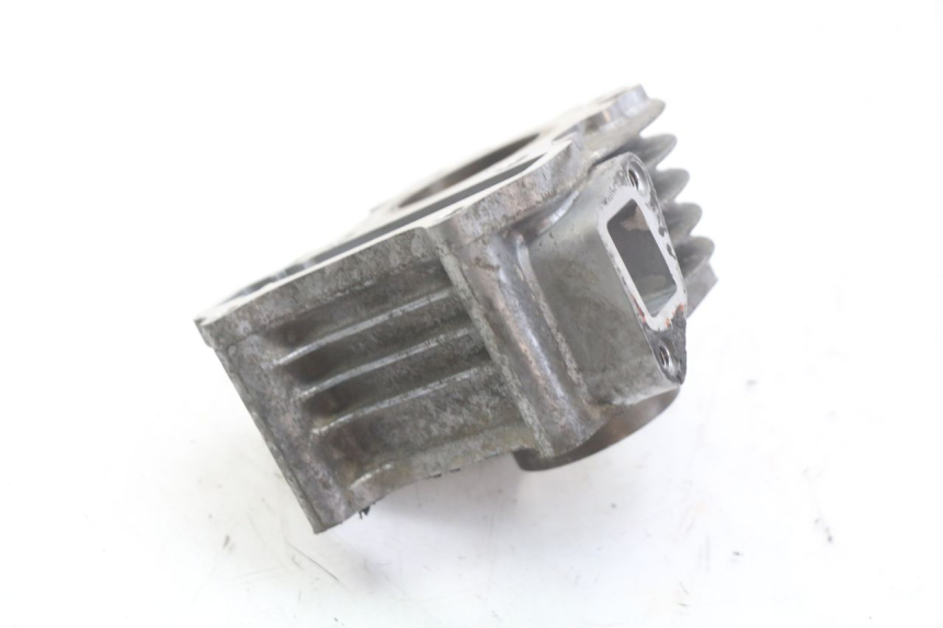 photo de CYLINDER KYMCO LIKE 4T 50 (2009 - 2018) - Zoom stanu zużycia