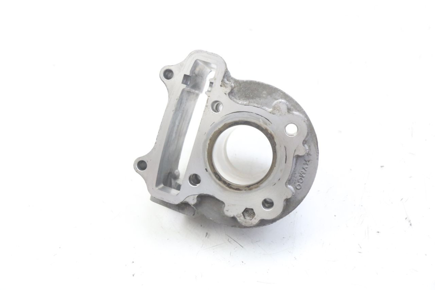 photo de CYLINDER KYMCO LIKE 4T 50 (2009 - 2018) - Widok ogólny