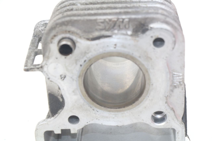 photo de CYLINDER SYM ORBIT III 3 4T 50 (2018 - 2021) - Szczegół części