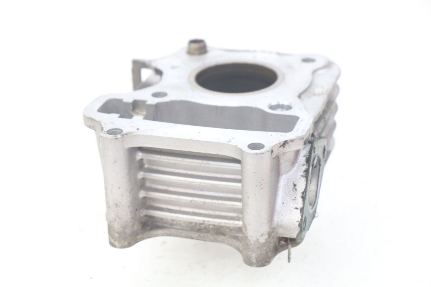 photo de CYLINDER SYM ORBIT III 3 4T 50 (2018 - 2021) - Punkty mocowania