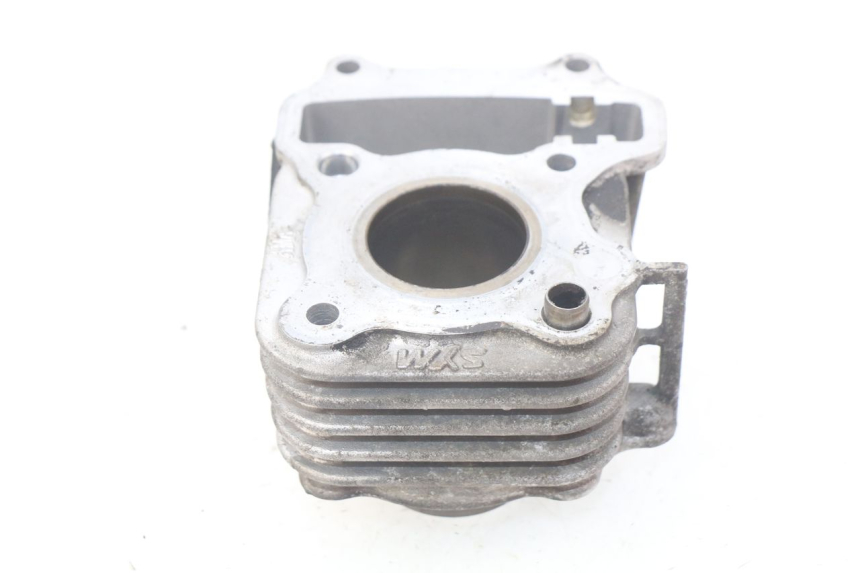 photo de CYLINDER SYM ORBIT III 3 4T 50 (2018 - 2021) - Część sprawdzona