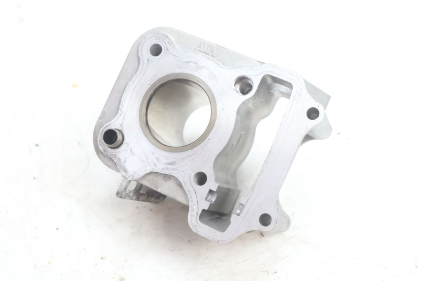 photo de CYLINDER SYM ORBIT III 3 4T 50 (2021 - 2025) - Szczegół części